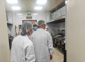 20250924\e13a5a4170fa45b0692230ed28152e83.jpg D:\SOFT_PHP_PACKAGE\phptmp\php526D.tmp